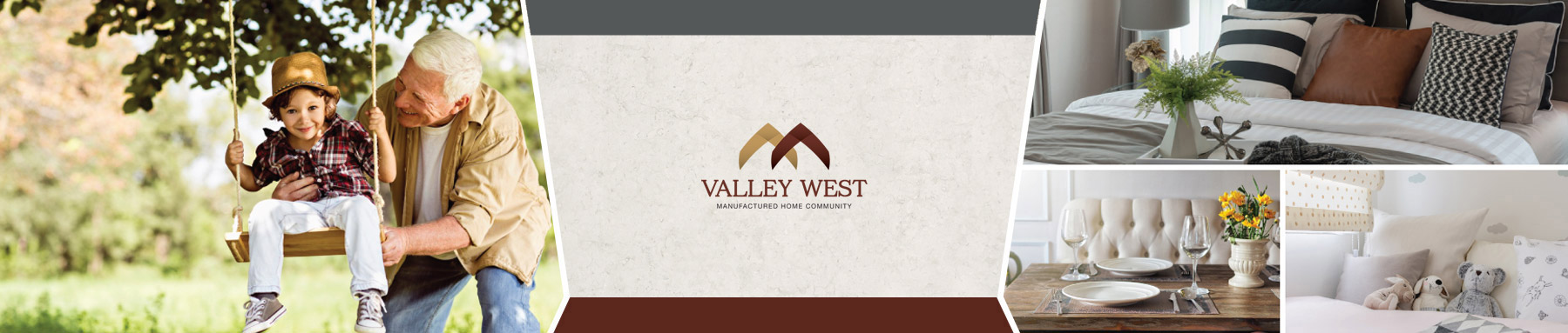 Valley West | Western Management, LLC