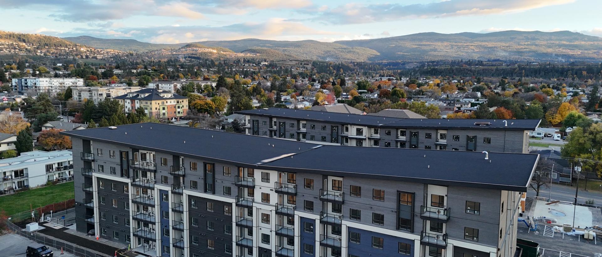 Desktop Home Image - 1