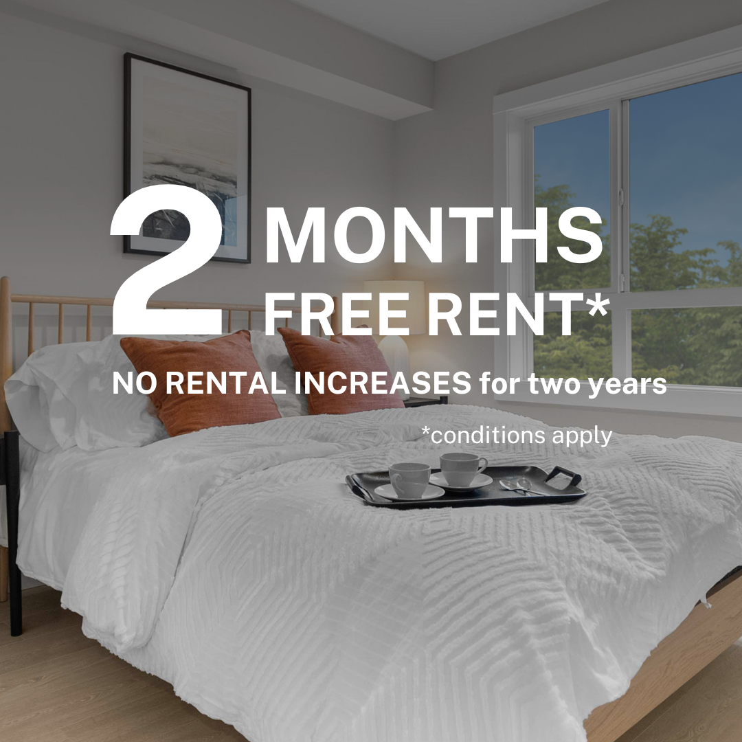 Landing Section Image