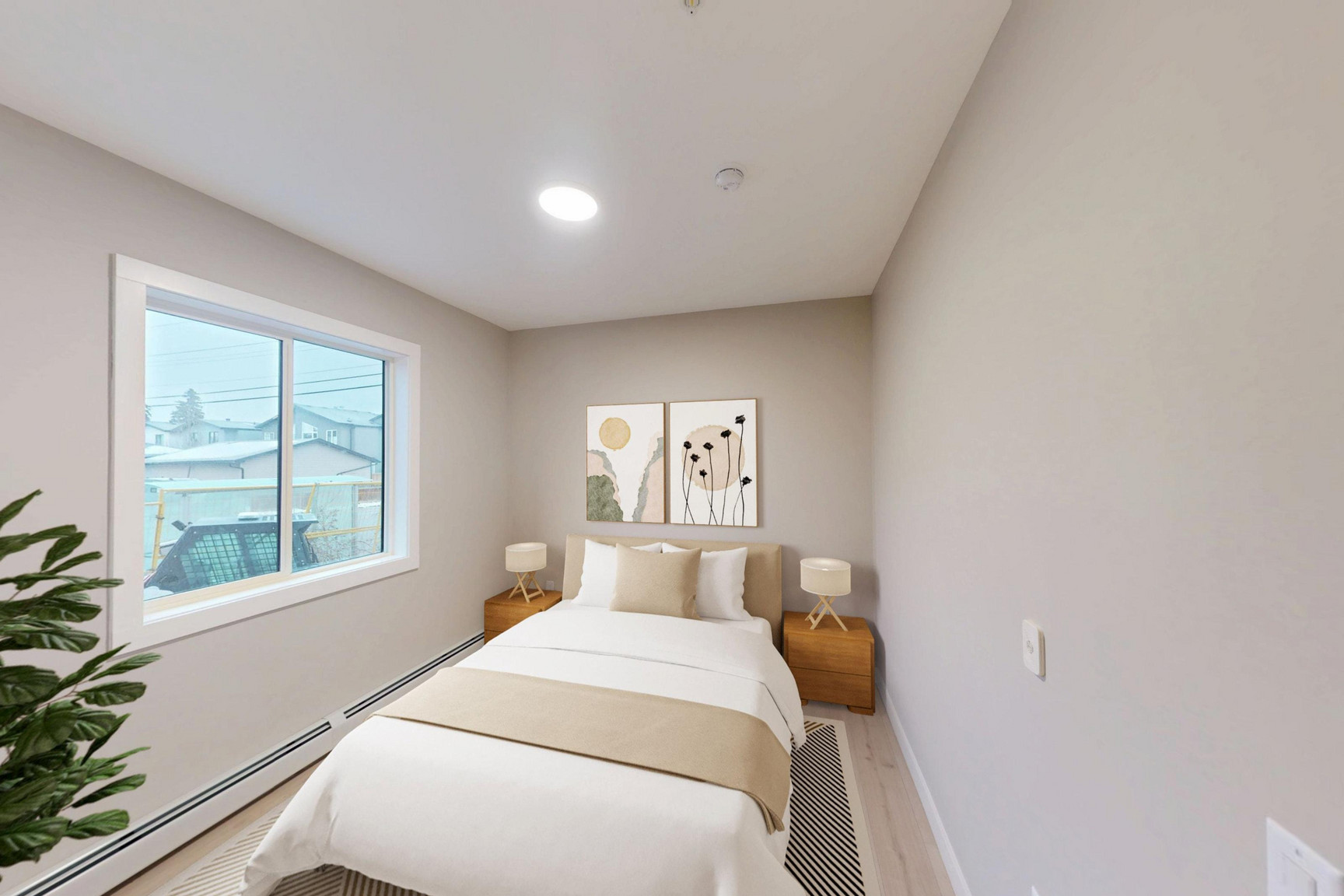 Landing Section Image