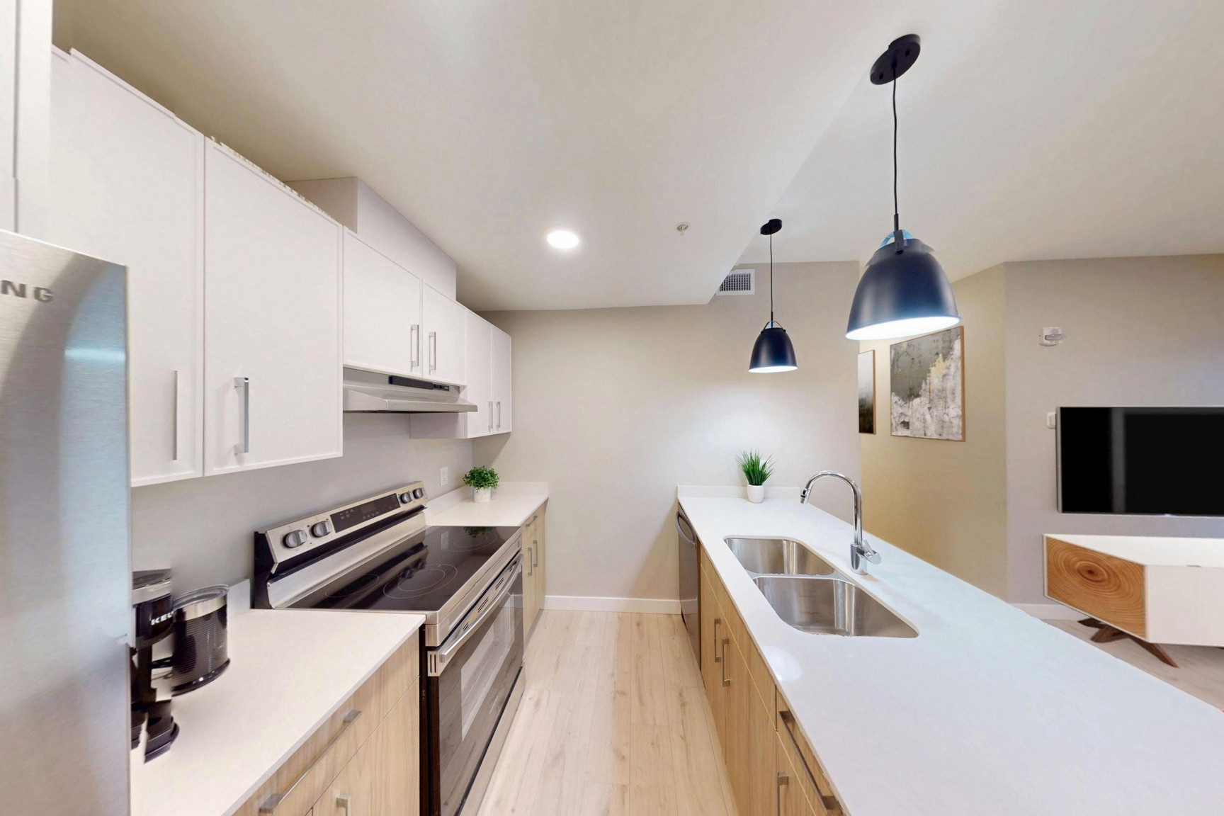 Landing Section Image