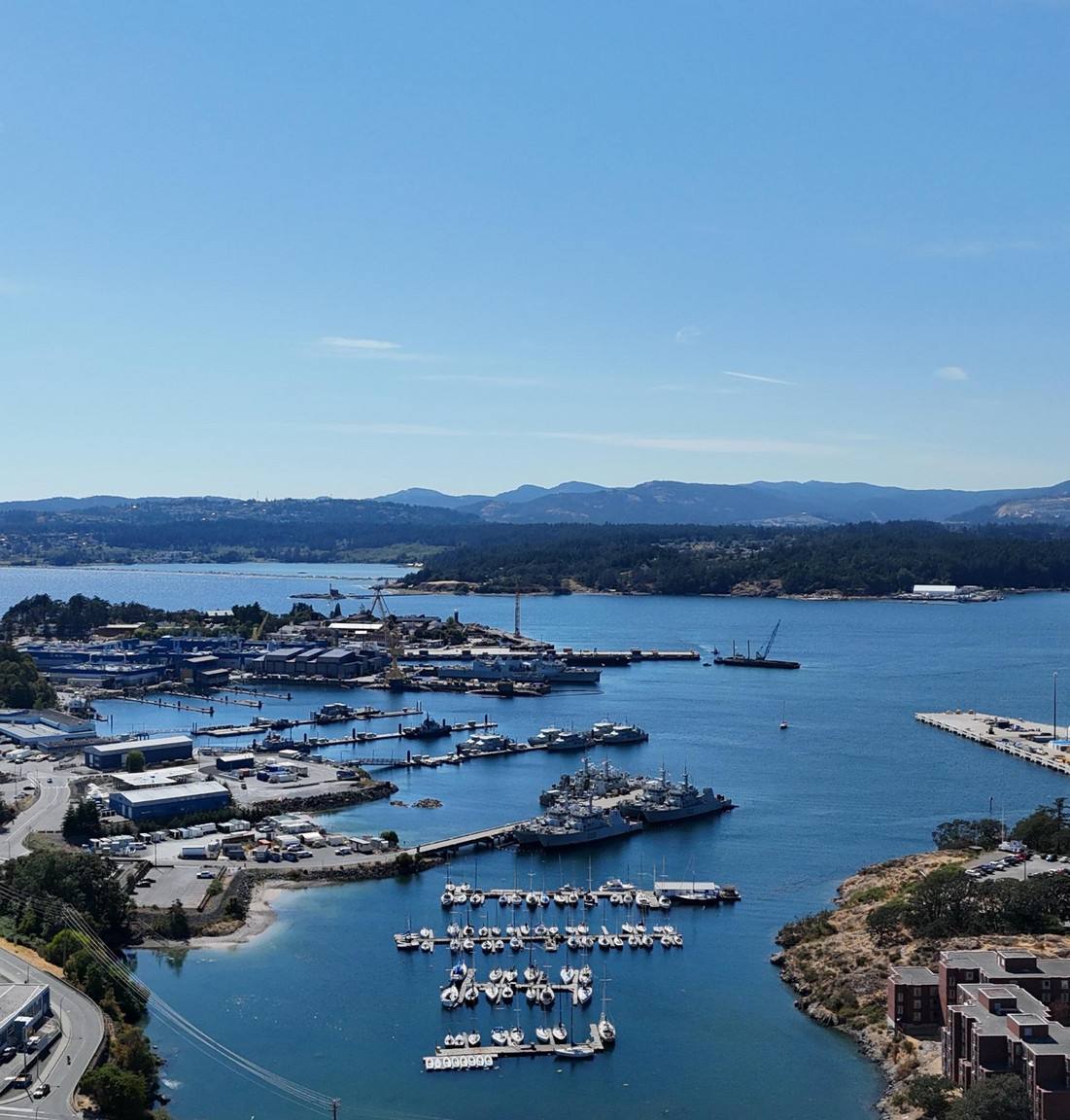 Desktop Home Image - 1