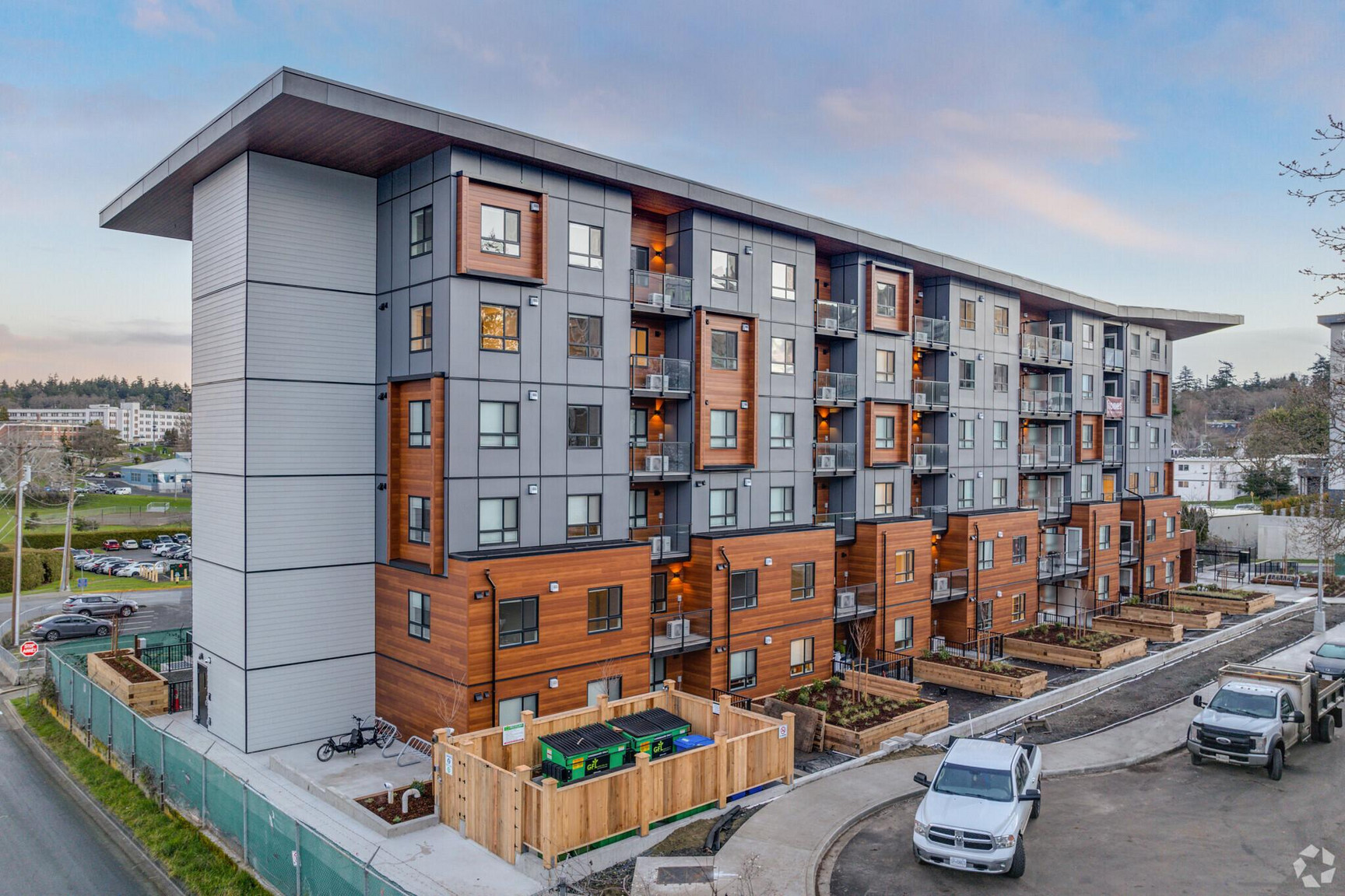 Desktop Home Image - 2