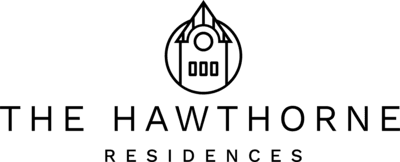 Company Logotype