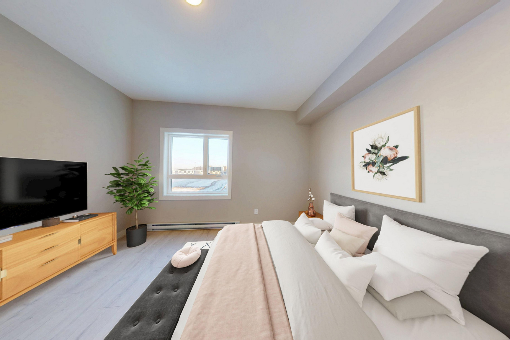 Landing Section Image