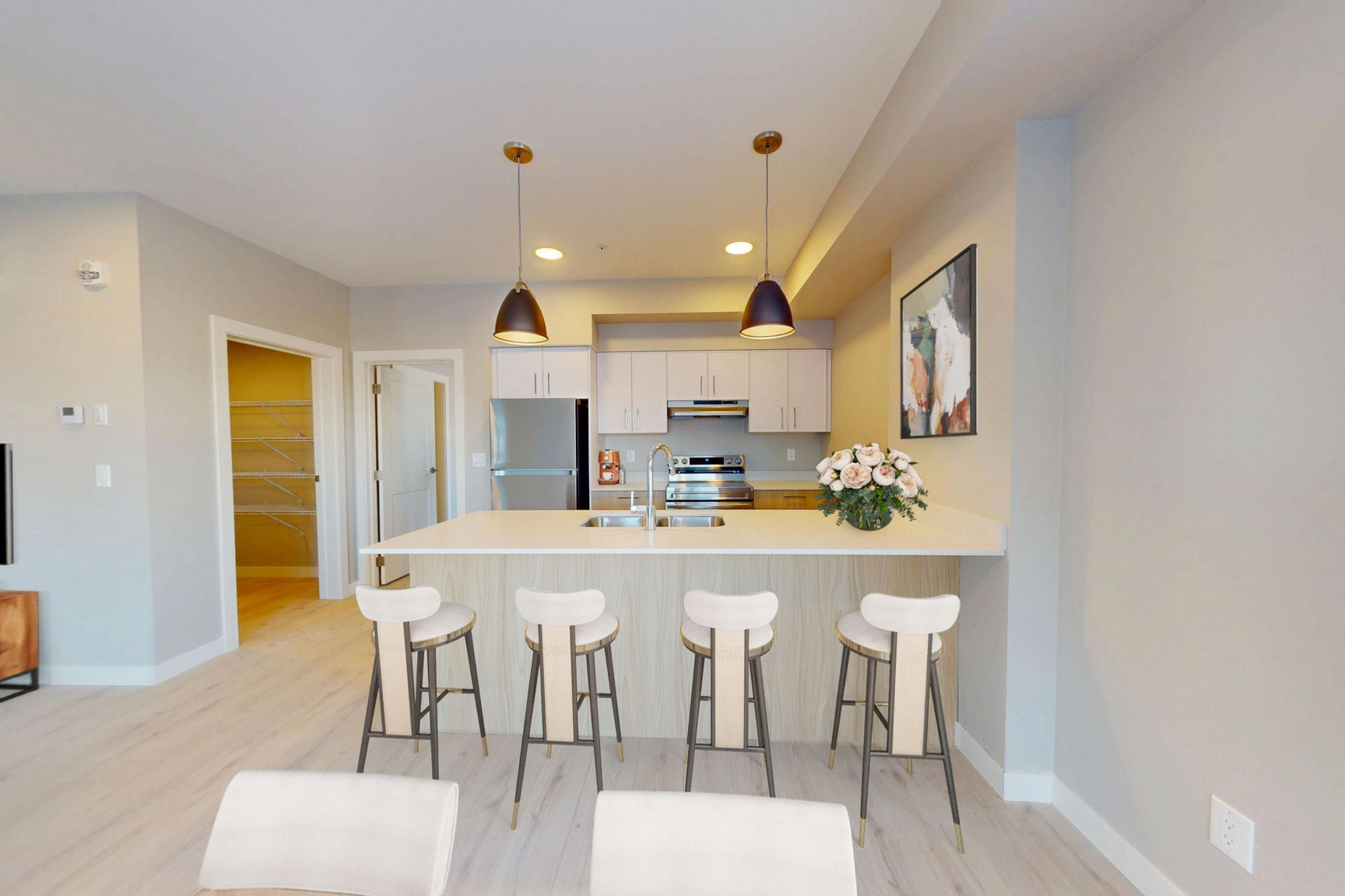 Landing Section Image