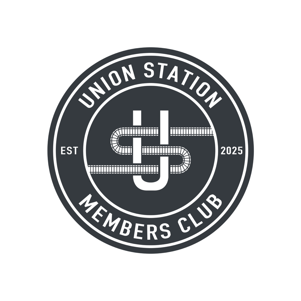 Why Community Living Matters More Than Ever Image