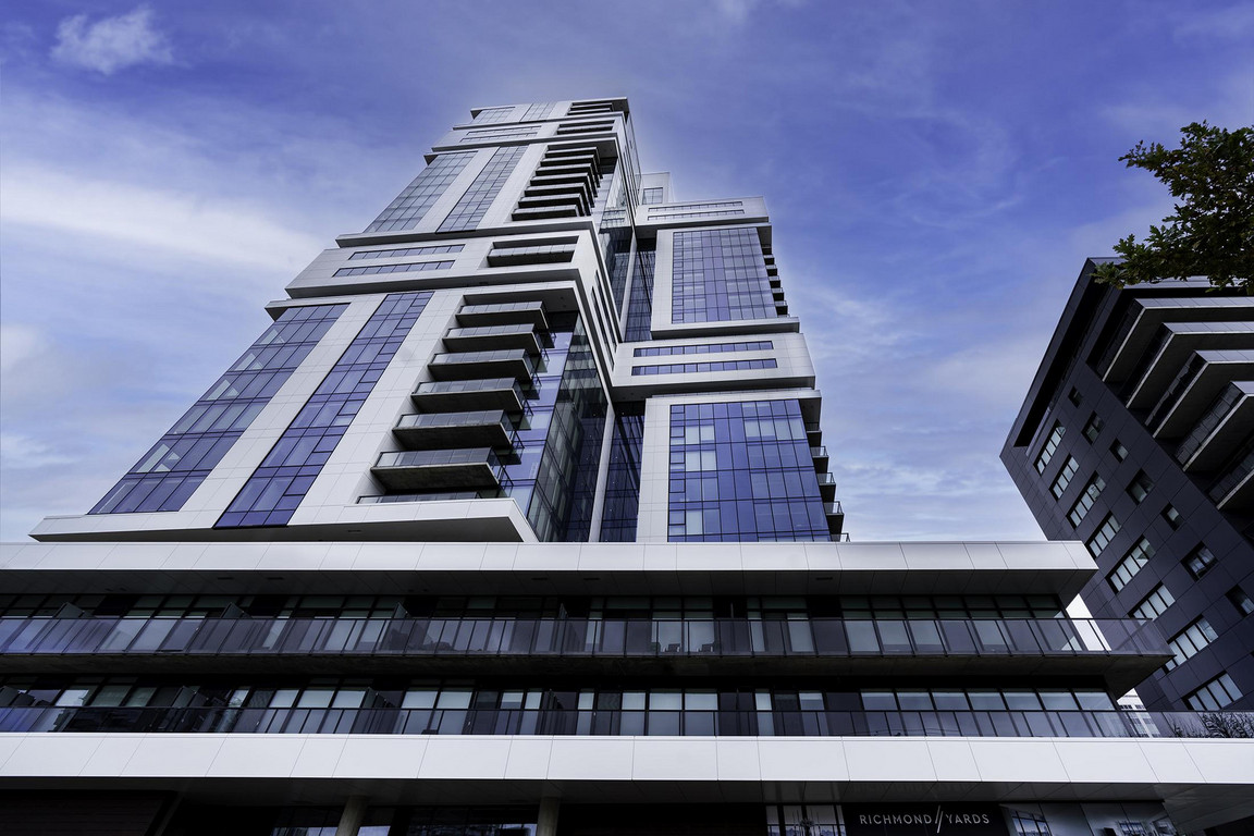 New About Page: Gallery Images Item 1