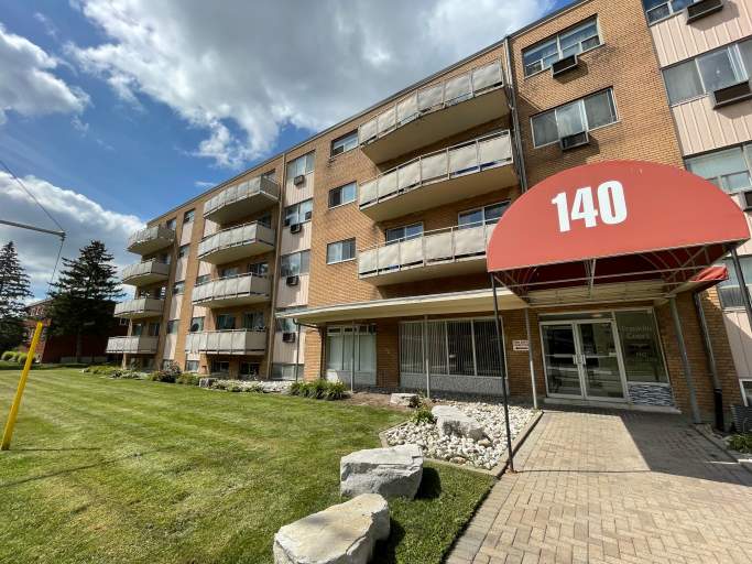 Franklin Manor Apts Williams & McDaniel