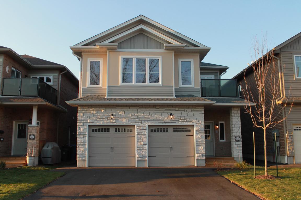 55 Inkerman St Williams & McDaniel