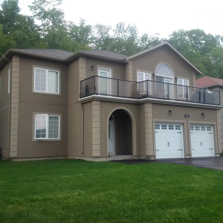 Midland Apartments and Houses For Rent, Midland Rental Property Listings