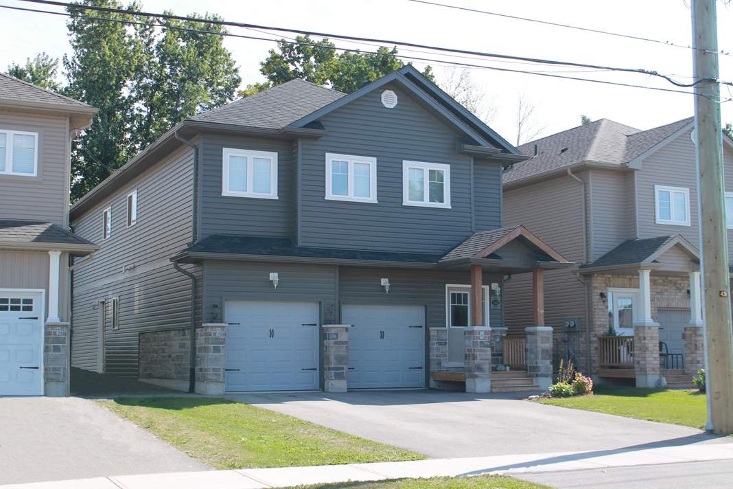 Fergus Apartments For Rent Fergus Rental Listings Page 1