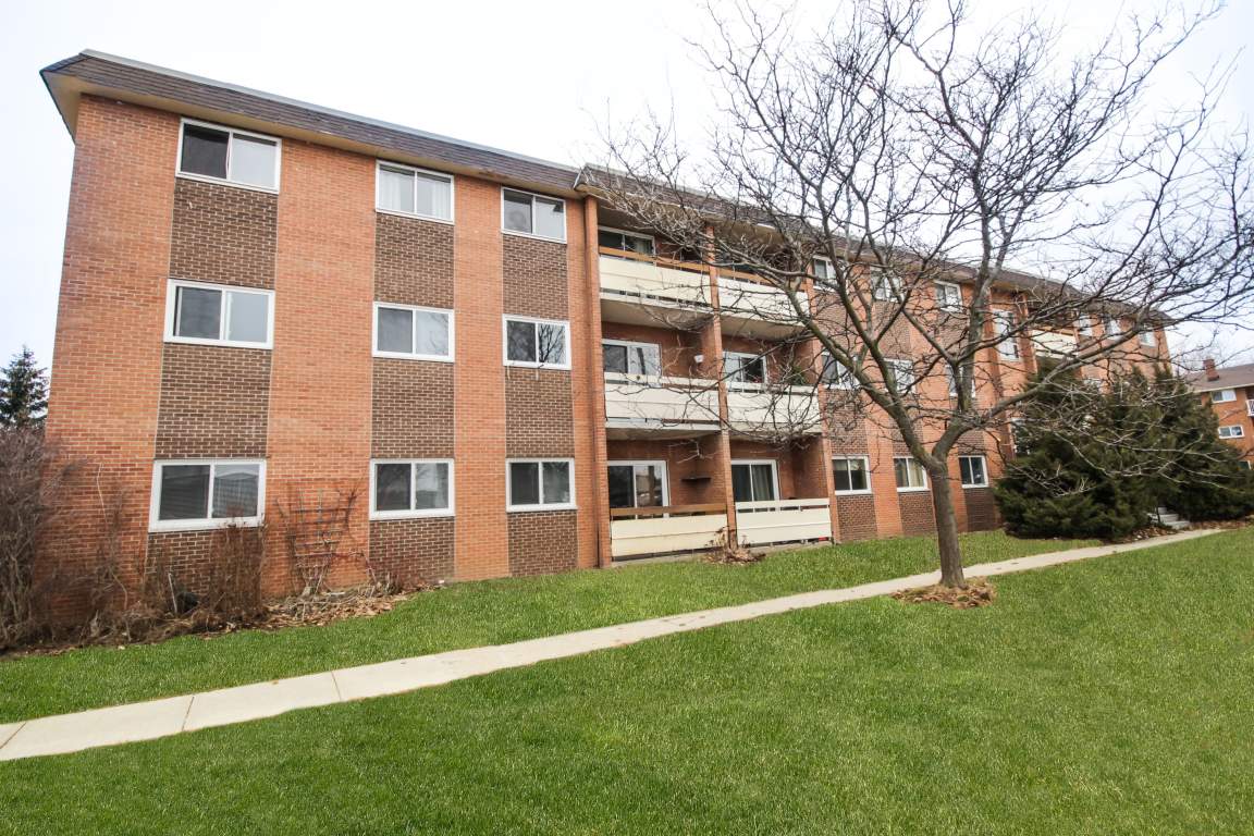 St. Jacobs Apartments For Rent St. Jacobs Rental Listings Page 1