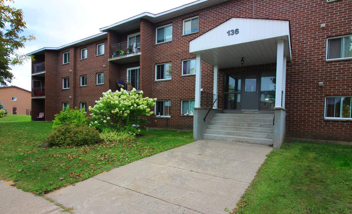 Sault Ste. Marie Appartements et Maisons à louer, Sault Ste. Marie