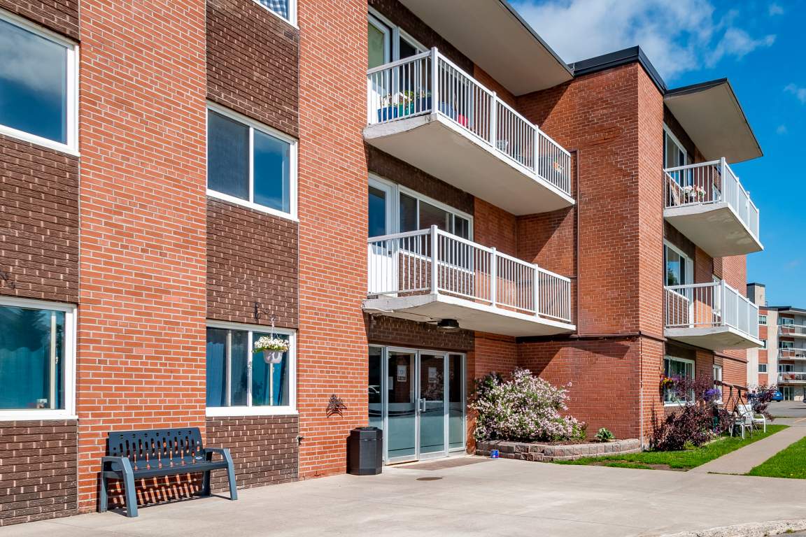 Sault Ste. Marie Apartment Photos and Files Gallery RentBoard.ca Ad