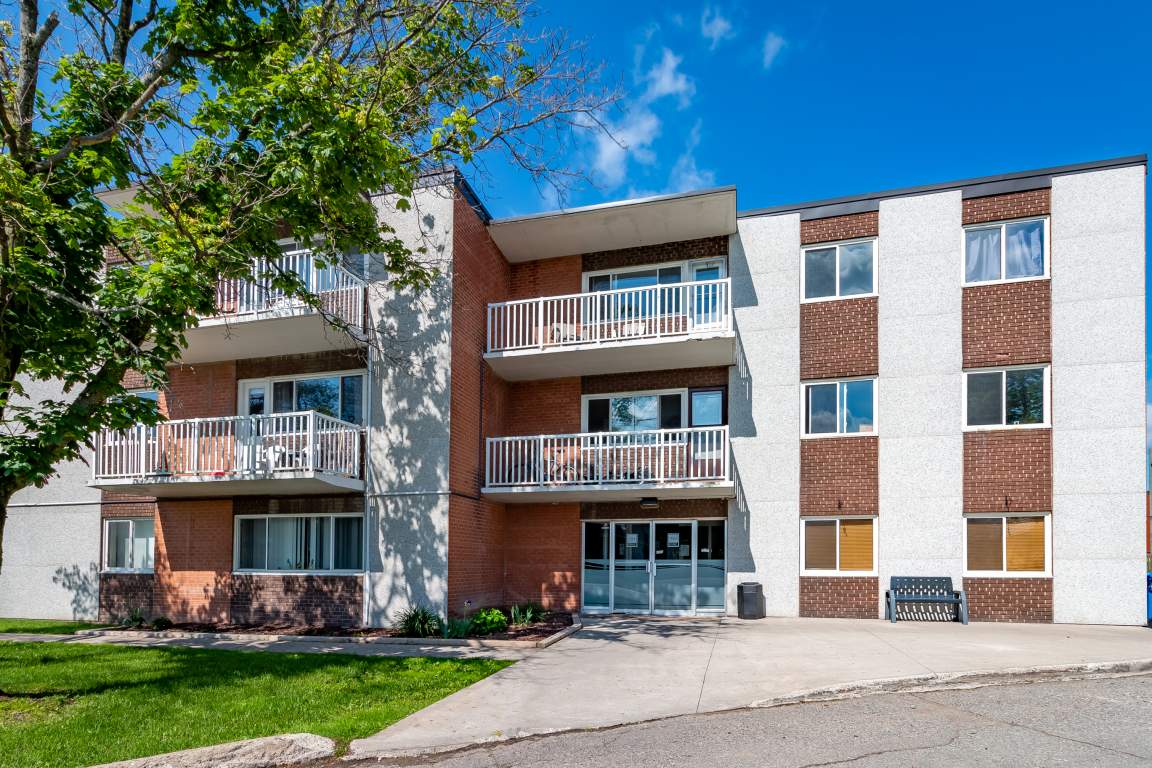 Pet Friendly Apartments For Rent Sault Ste Marie Ontario at Jamison