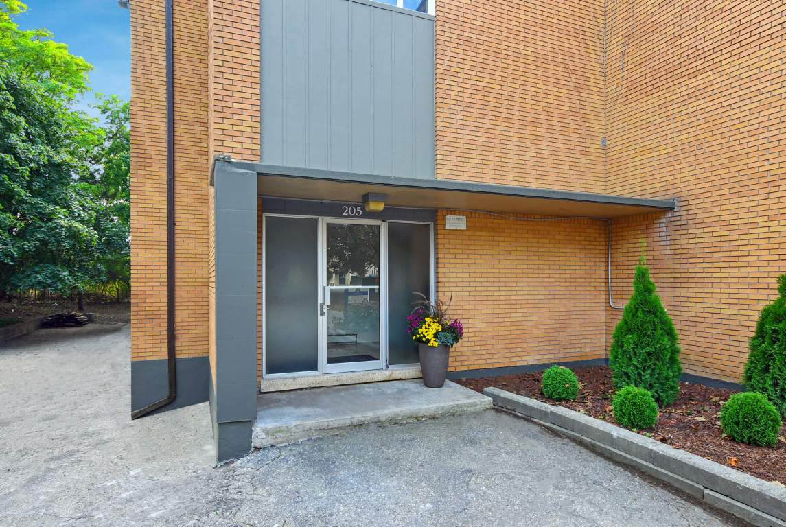 Glen Morris Apartments And Houses For Rent Glen Morris Rental