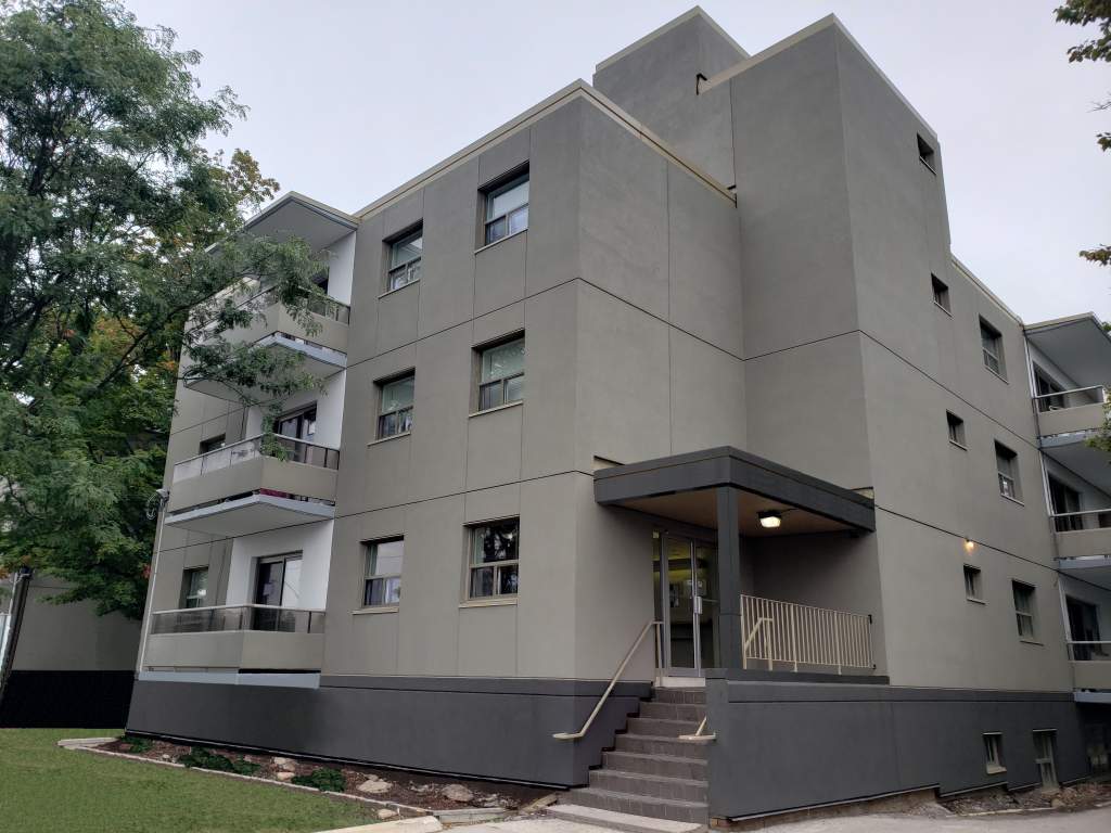 Guelph Apartments For Rent Guelph Rental Listings Page 4