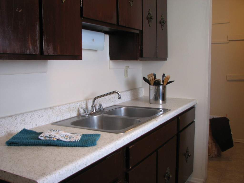 Apartments near Dayton, Ohio Wilmington Pointe Llc Wilmington_Pointe