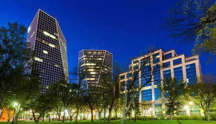Regina Featured Properties