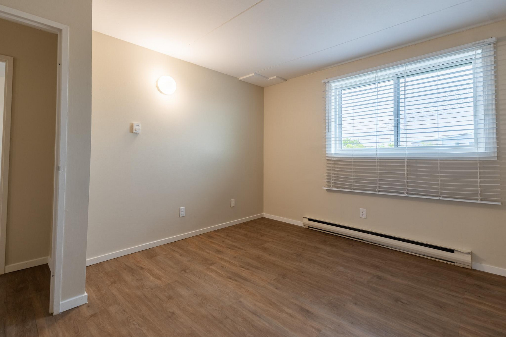 Gallery images