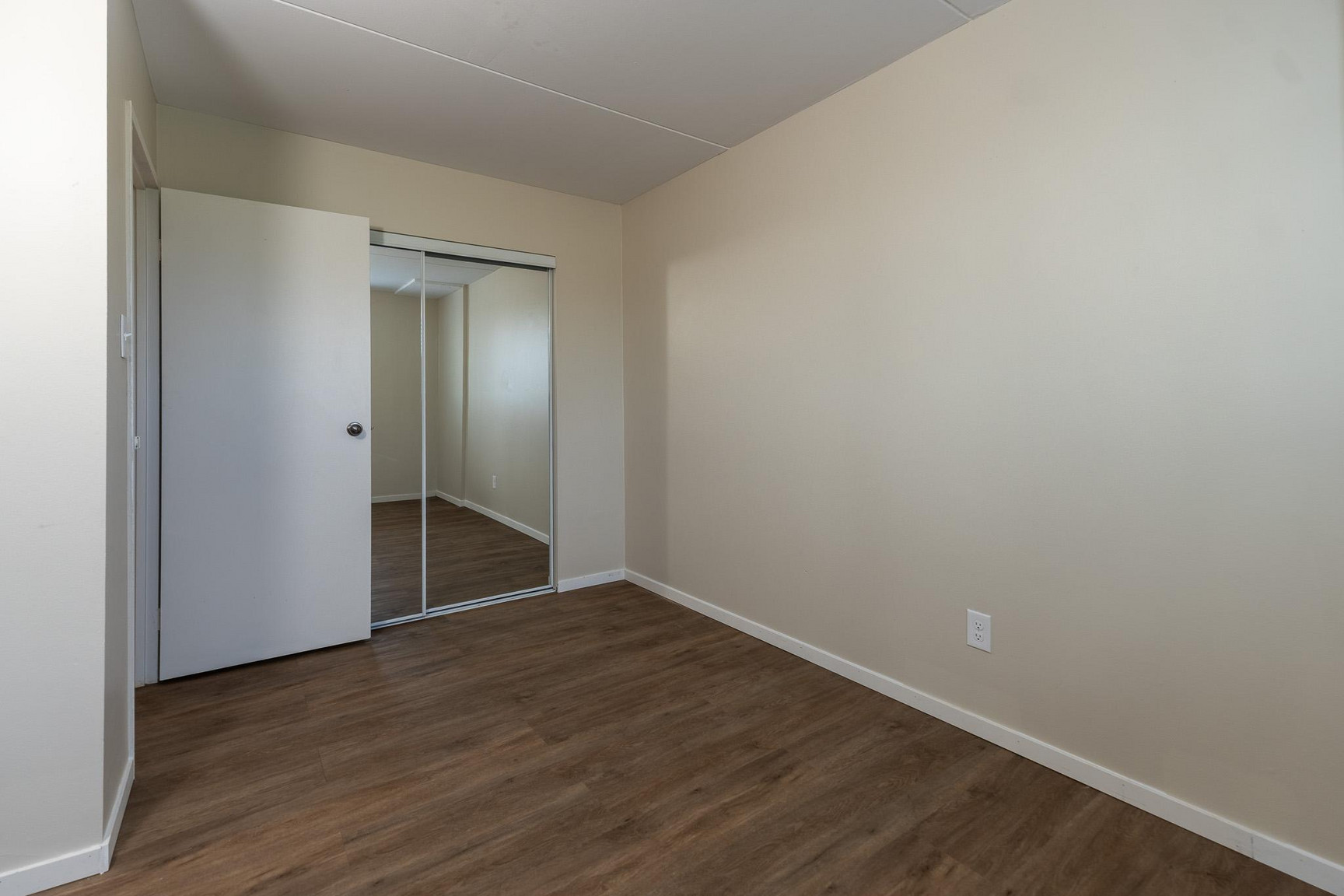 Gallery images