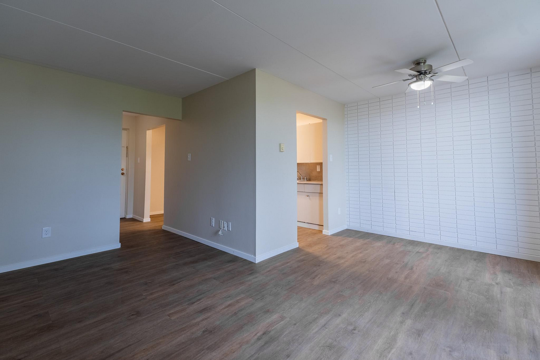 Gallery images