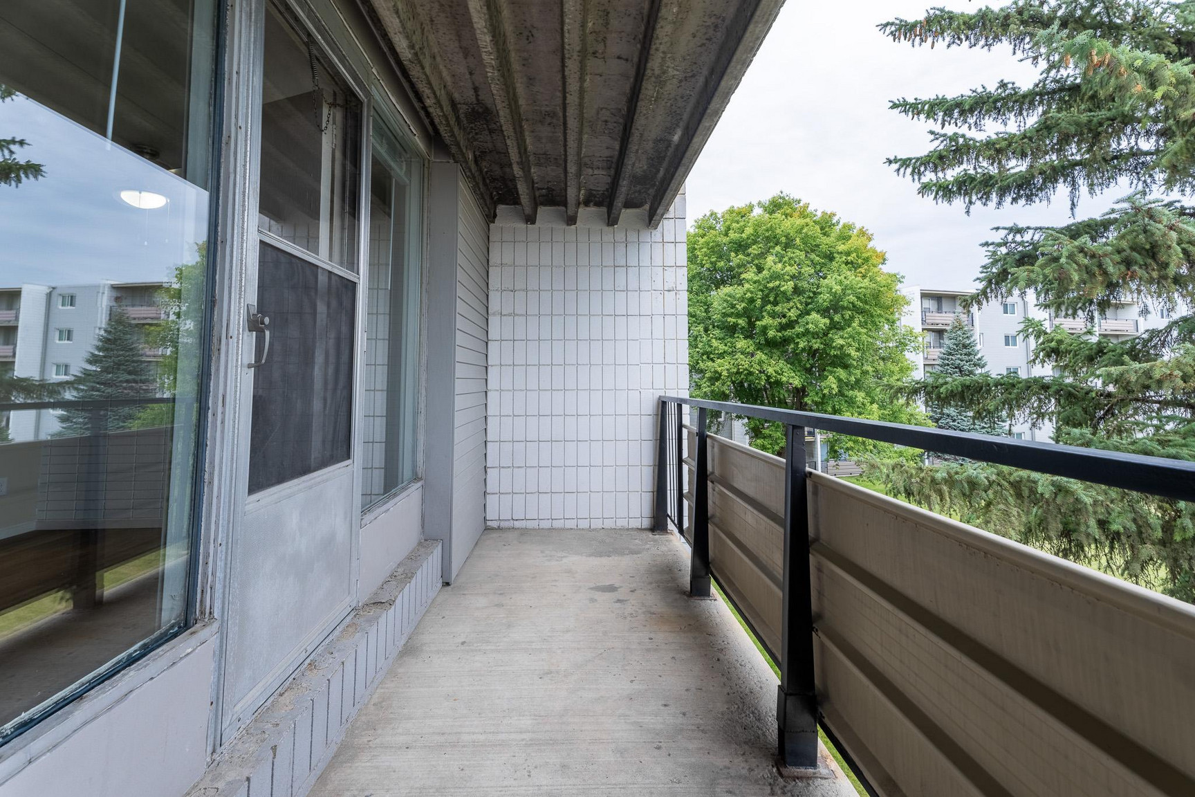 Gallery images
