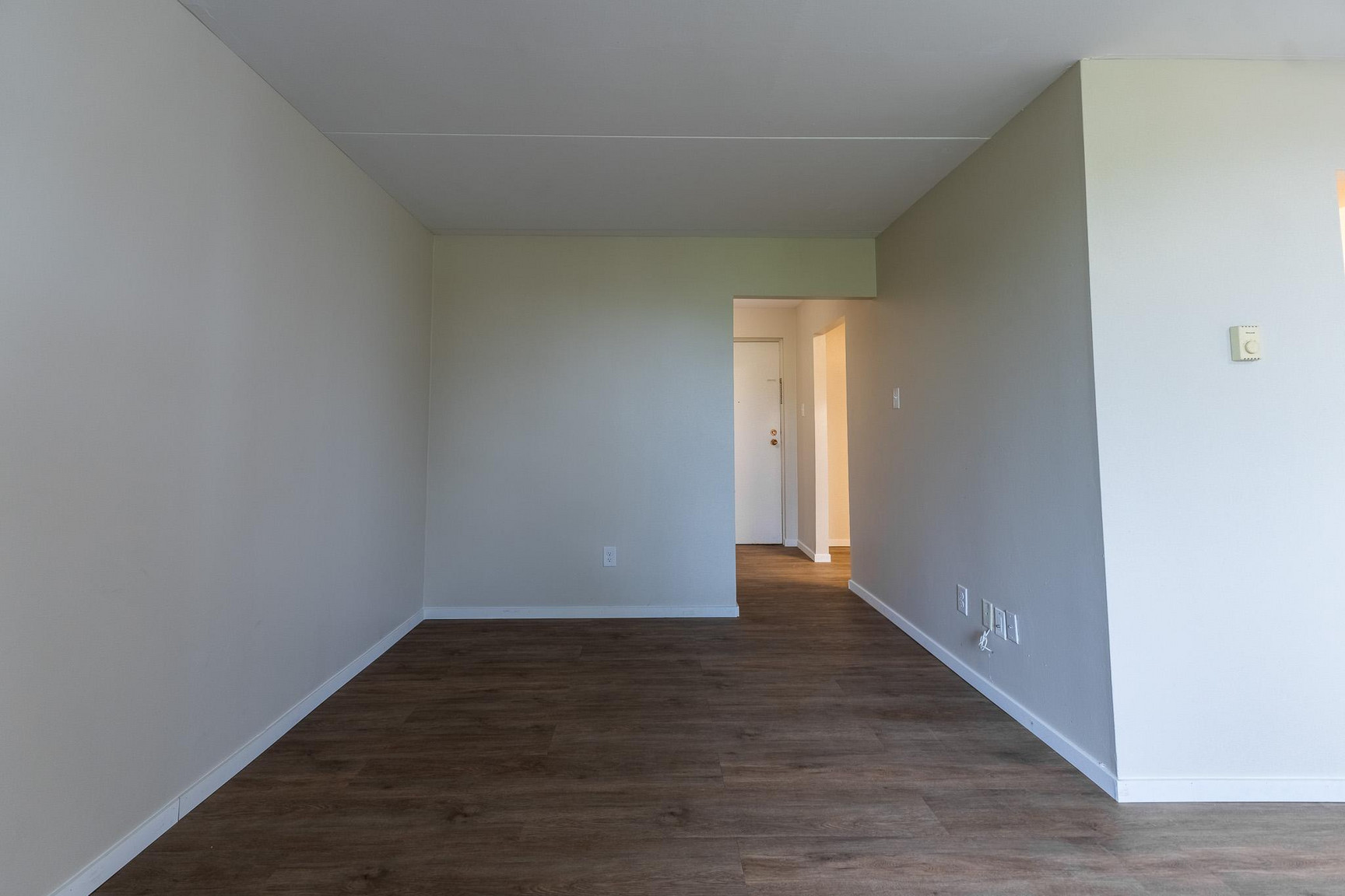 Gallery images