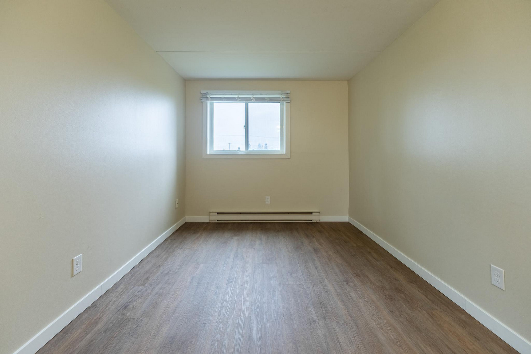 Gallery images