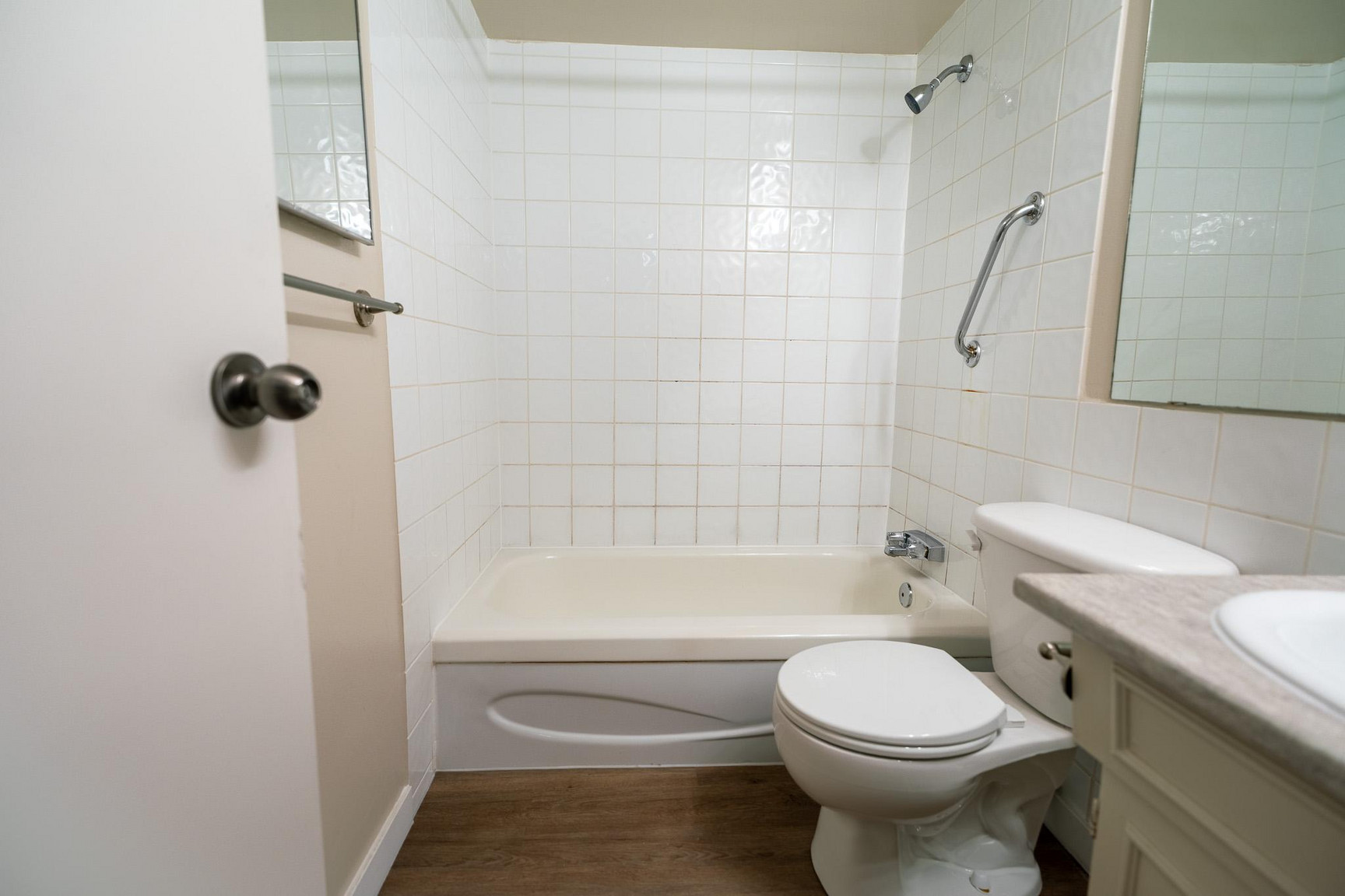 Gallery images