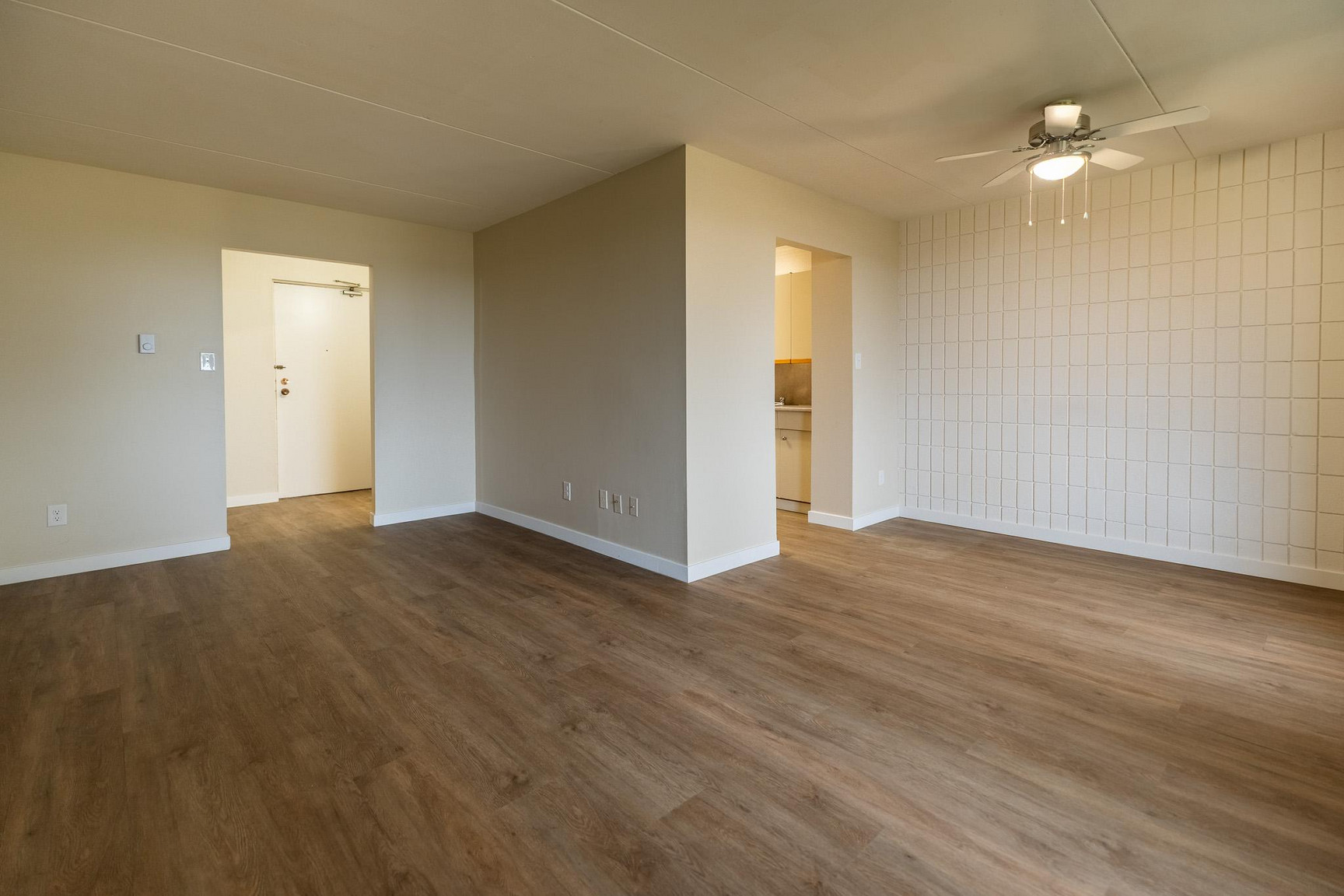 Gallery images