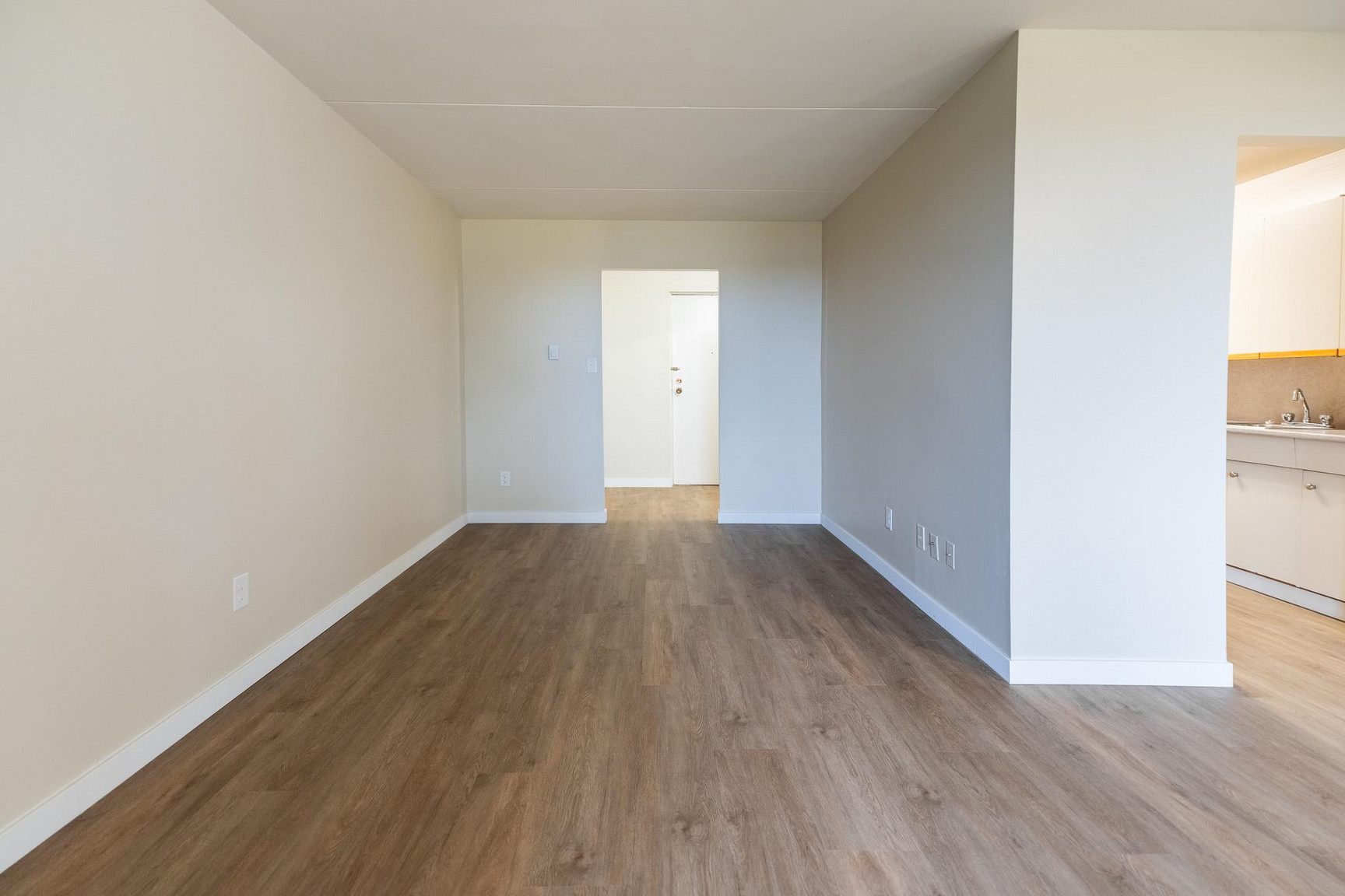 Gallery images