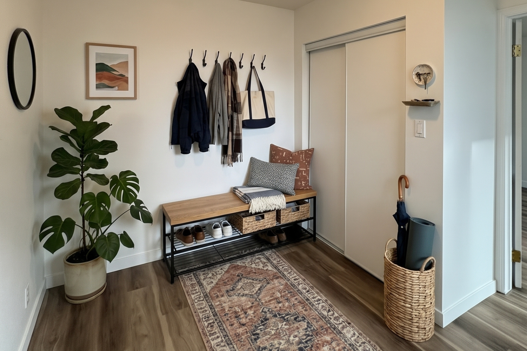 Gallery images