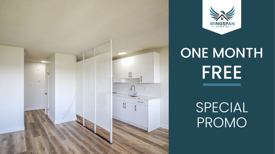 Tassone Featured Properties