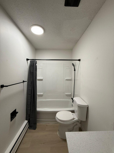 The Mcdonald Featured Properties