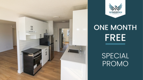 Slate Manor Featured Properties