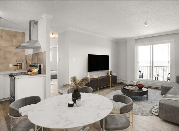 Henley Place Featured Properties