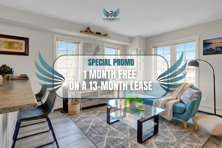 1175 Pasqua Featured Properties