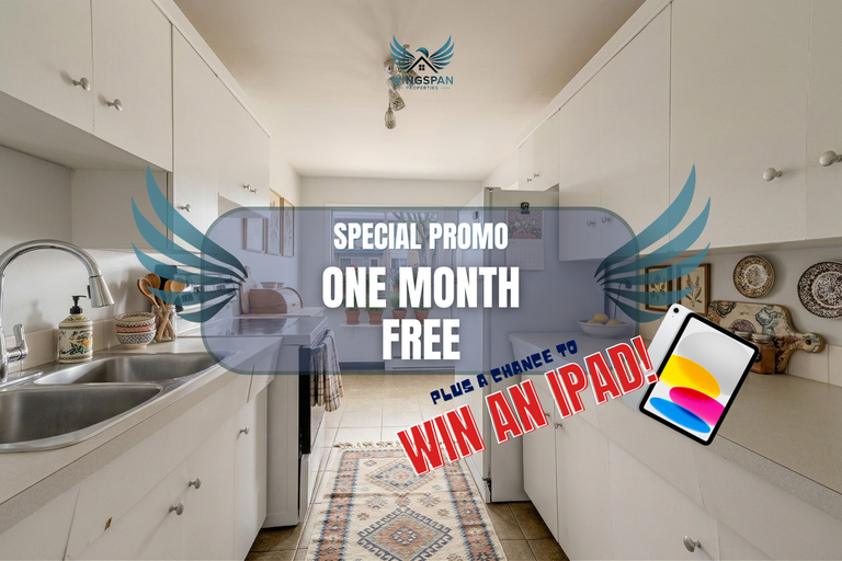 Imperial Featured Properties