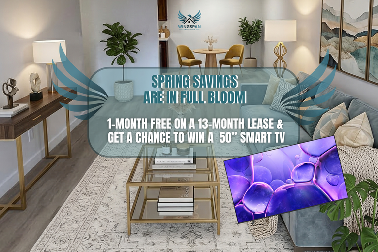 Forest Grove Village