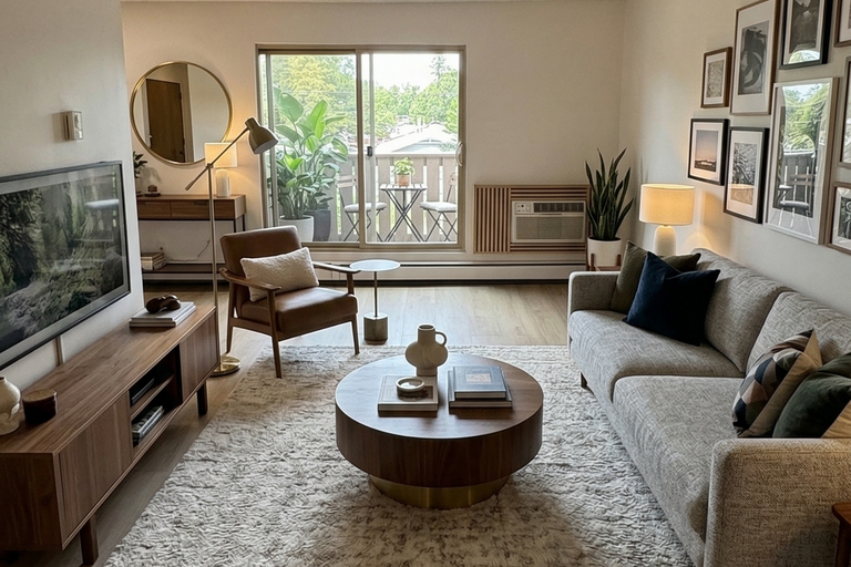 The Mews – Carlton