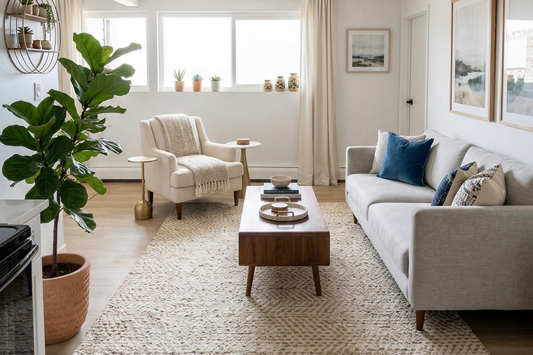 Woodsmere Apartments Featured Properties