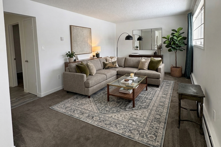 NAIT - 11936 104 St NW