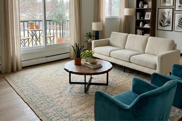 Tassone Featured Properties