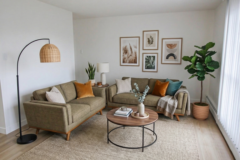 Kings Court - 10625 109th Featured Properties