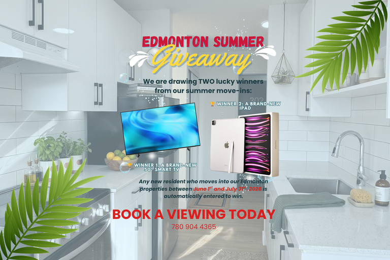 Devonshire - 10630 108th
