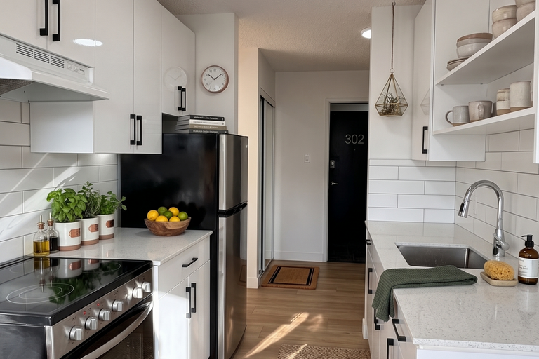 Devonshire - 10630 108th