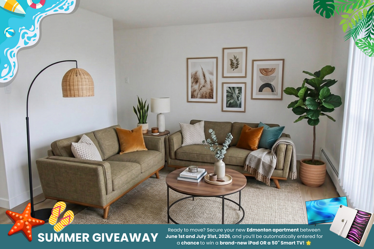 Kings Court - 10625 109th