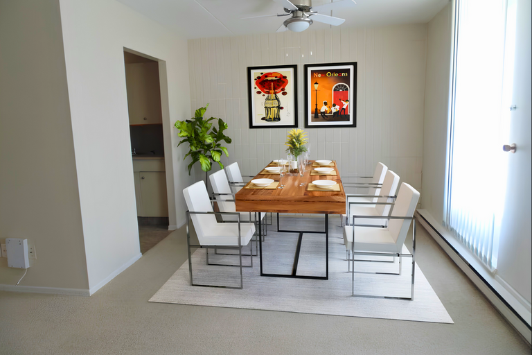 Parkwood - Jasper Featured Properties